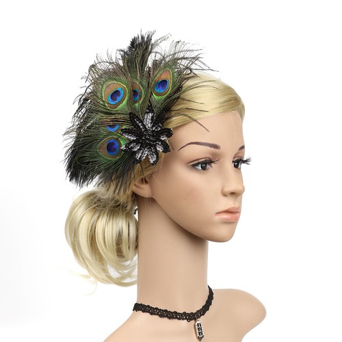 Sequin vintage lady - sequin,
