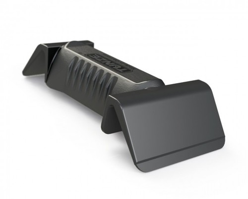 Tunze care magnet scraper pico - scraper,
