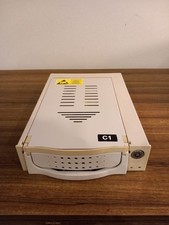 HDD 3.5" Mobile Rack IDE Hard