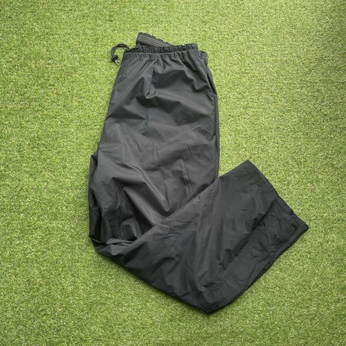 Footjoy dryjoys golf rain - footjoy,
