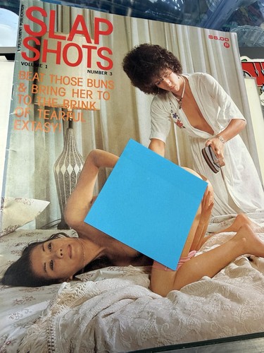 Spanking slap shots - spanking, adult