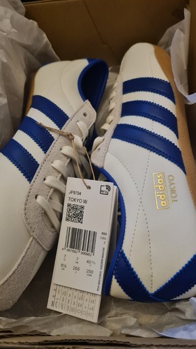 Adidas tokyo uk - adidas, w☆uk