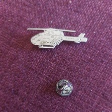 LONDON AIR AMBULANCE