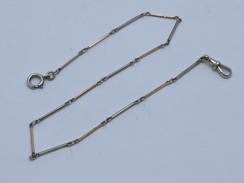 Vtg 1920s art - deco, gold