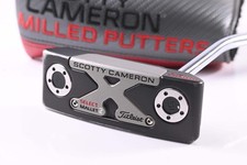 Scotty Cameron Select Mallet 2
