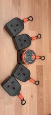 Electrician Socket Tester