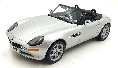 Kyosho scale 08601s bmw - -,