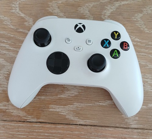 Xbox series controller - xs,