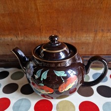 Alcock lindley bloore alb non - alb,