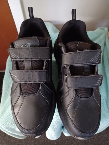 Avia shoes mens double - w,