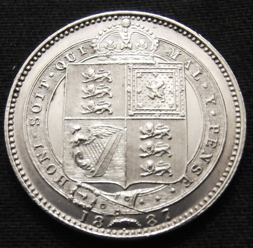 1887 queen victoria jubilee - queen,