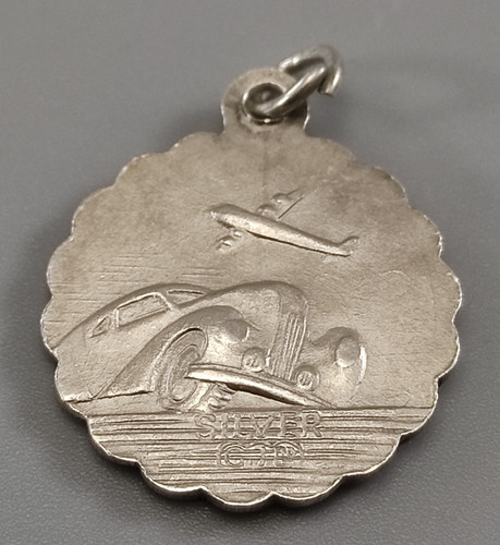 Vintage georg jensen - vintage, st