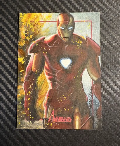 2012 marvel greatest heroes - 2012,