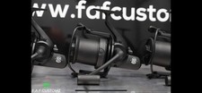 Daiwa basia qdx custom - 4, x