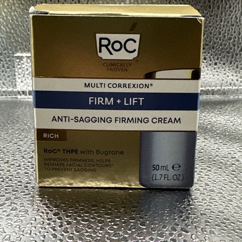 Roc multi correxion - roc,