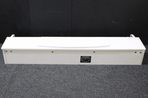 10x digital piano by - digital,