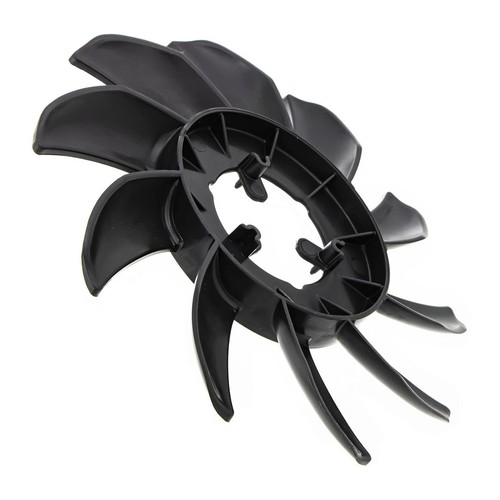 Replacement blade abs - replacement, 10