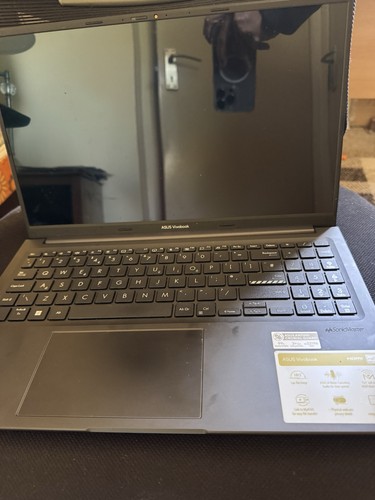 Asus vivobook oled - asus,