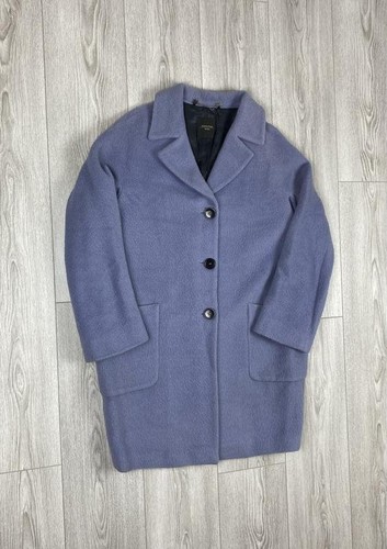 Women max mara coat - women,