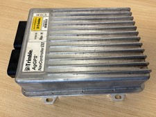 Trimble Nav Controller 3 GPS