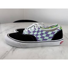 Vans Unisex Era Twist Warp
