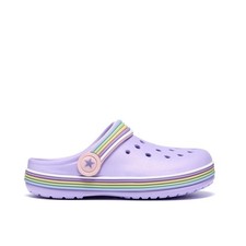 Clarks Girls Quinn Pop Kid