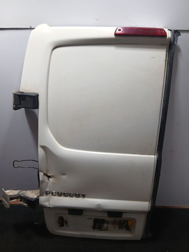 Peugeot expert vf3a s - expert, n/s