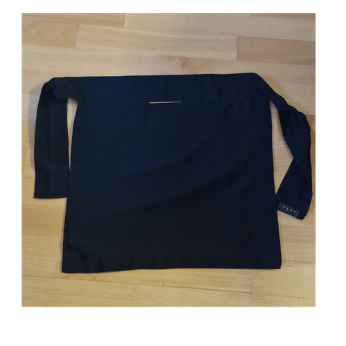 Piece niqab - 1,
