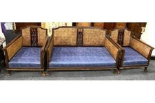 Pristine Bergere 3pc