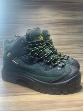 Cotton Traders Women's CAM-TEX