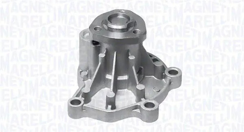 Water pump 352316171208