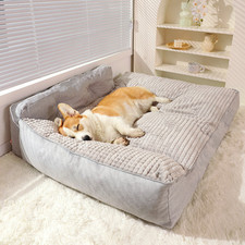 XL/XXL Jumbo Orthopedic Pets