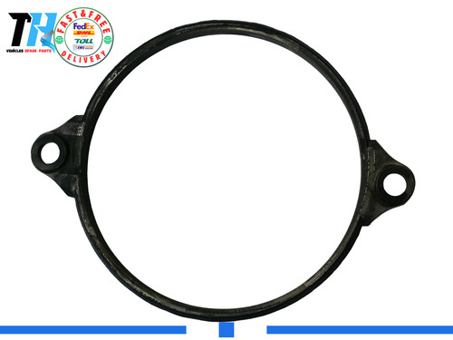 For yamaha 6ce - for, 6ce-45361-10-00