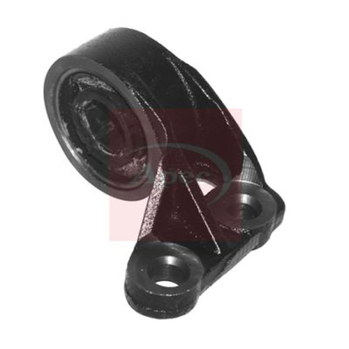 Apec wishbone control - apec, /