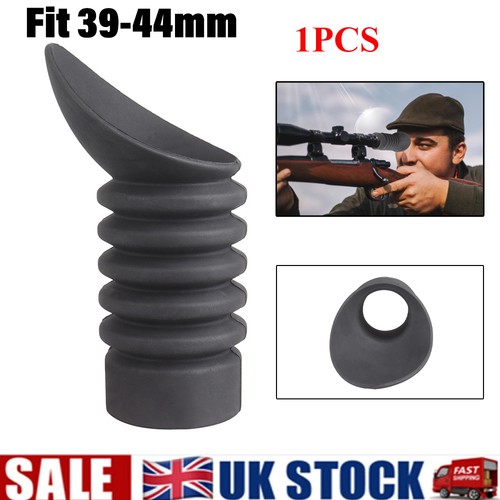 44mm hunting flexible rifle - hunting,