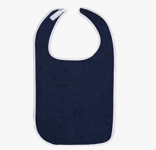 Pack adult bibs soft - pack, towel