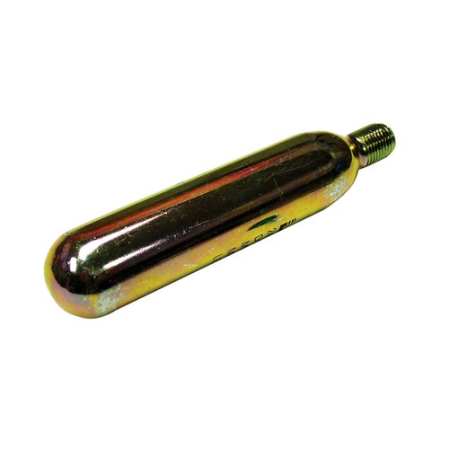Onyx arm kit a - onyx, re-arm