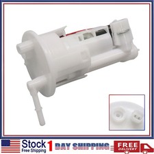 Fuel Pump Fits Triumph Sprint
