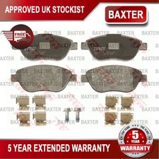 Fits Fiat Doblo 500 / 595 695