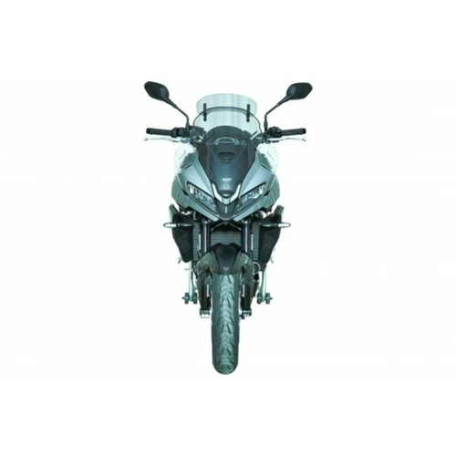 Screen mra vario - screen, touring
