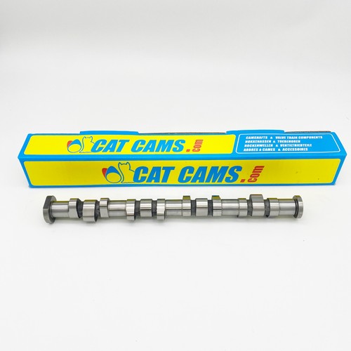 Cat cams camshaft 1302469 - camshaft,