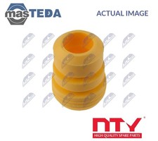 AB-TY-065 DUST COVER BUMP STOP