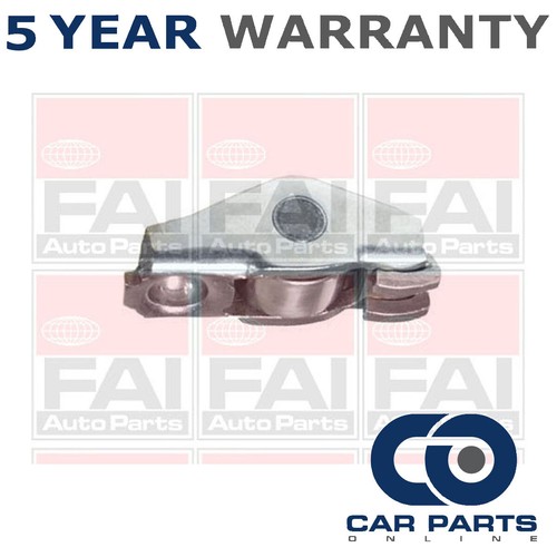 Rocker arm cpo fits - arm,