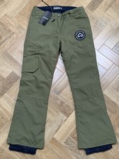 WESTBEACH DEVOTION WOMENS