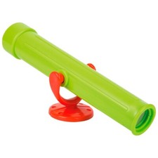 KIDS TELESCOPE TOY FOR