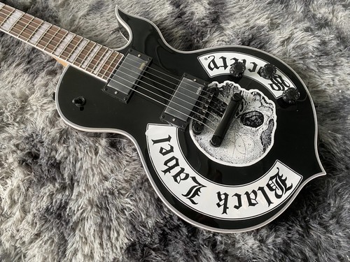 Factory customized electric - customized,
