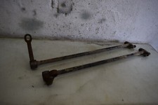 Torsion bar spring VW T4 Left