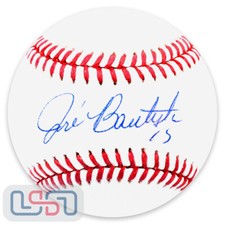 Jose Bautista Toronto Blue