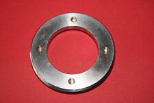 37-4134 TRIUMPH T140  JONES