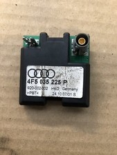 AUDI A6 C6 2005-2008 ANTENNA
